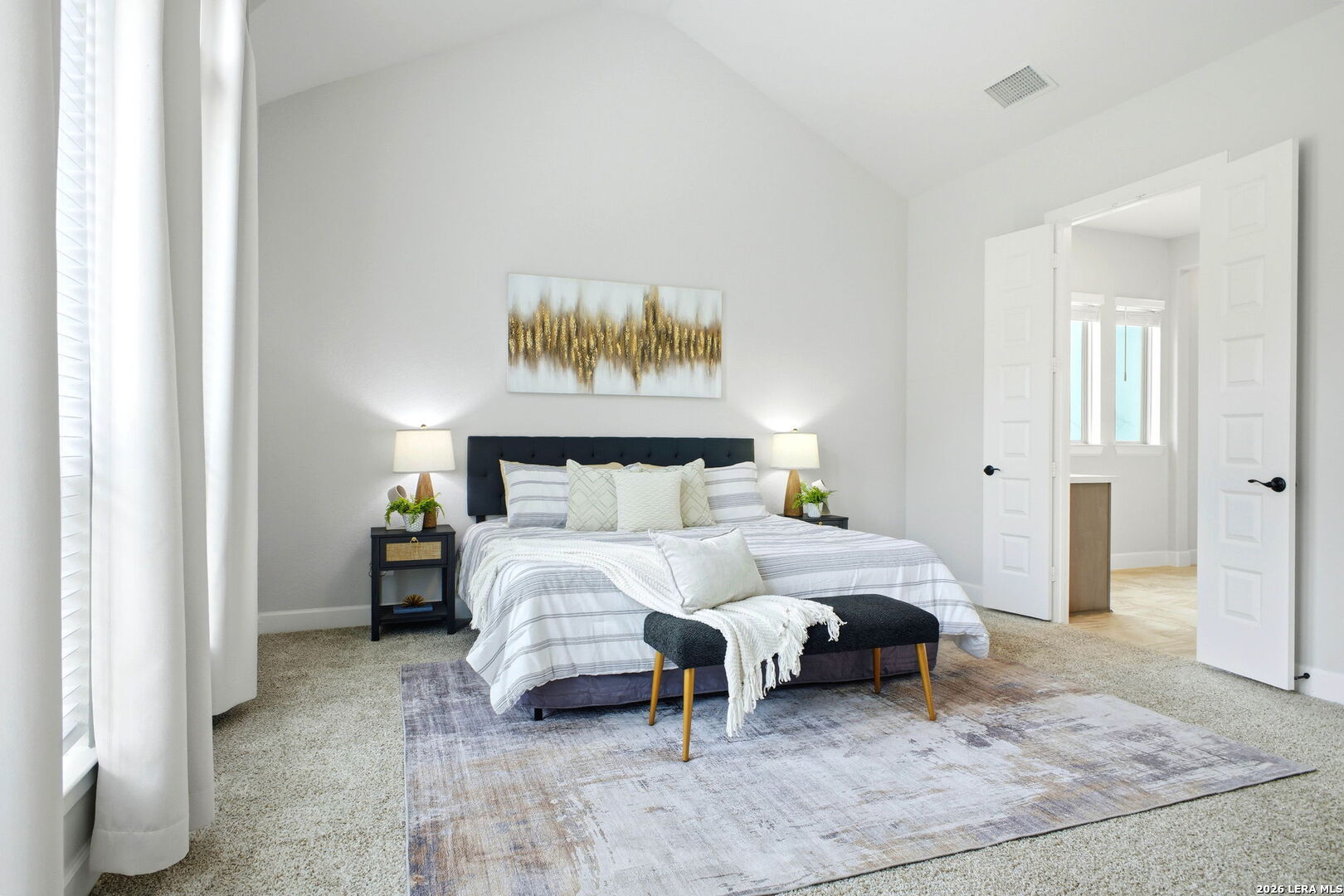 25114 Buffalo Clover Boerne TX 78006