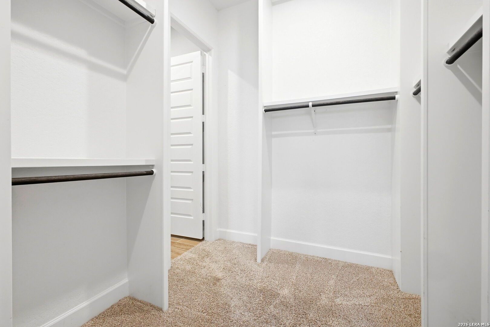 25114 Buffalo Clover Boerne TX 78006