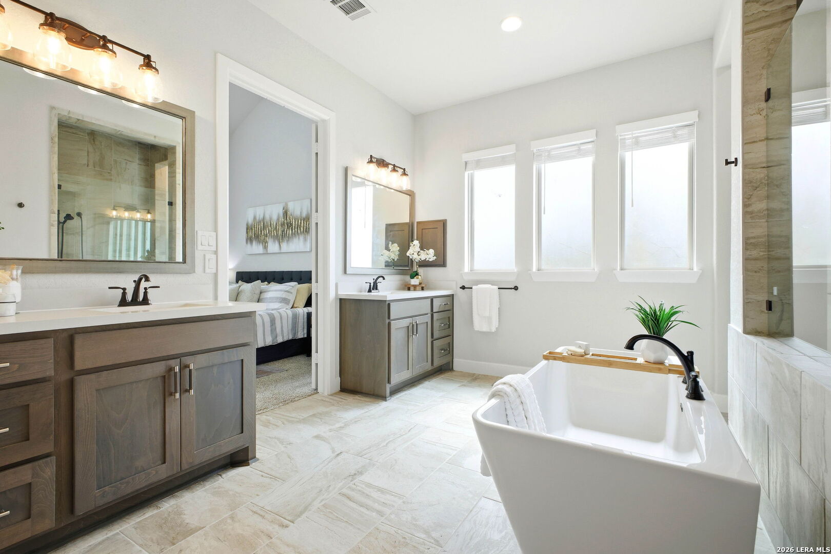 25114 Buffalo Clover Boerne TX 78006