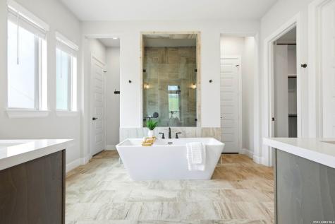 25114 Buffalo Clover Boerne TX 78006