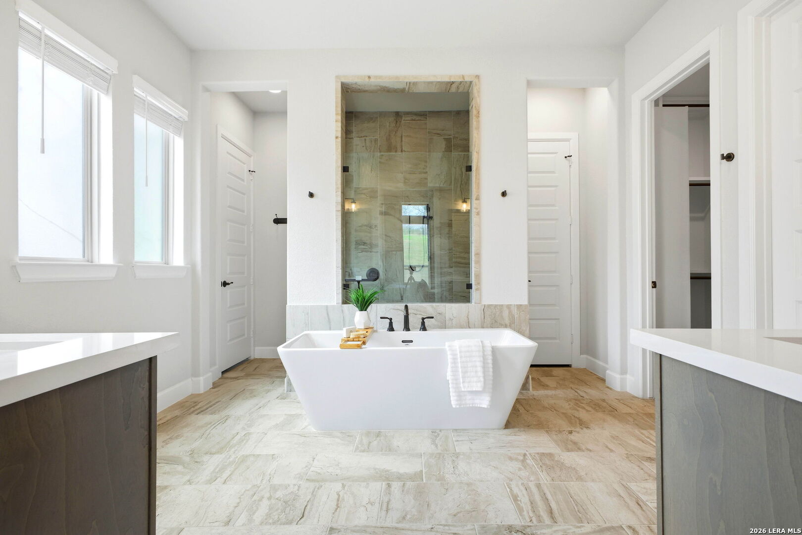 25114 Buffalo Clover Boerne TX 78006