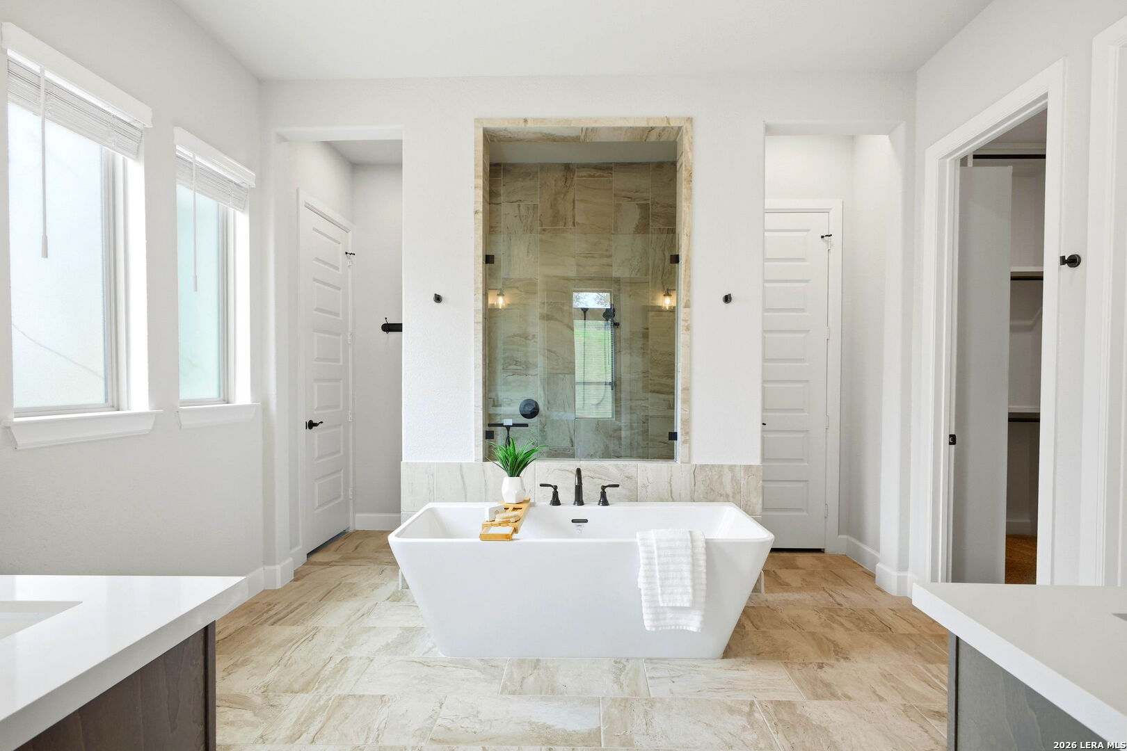 25114 Buffalo Clover Boerne TX 78006