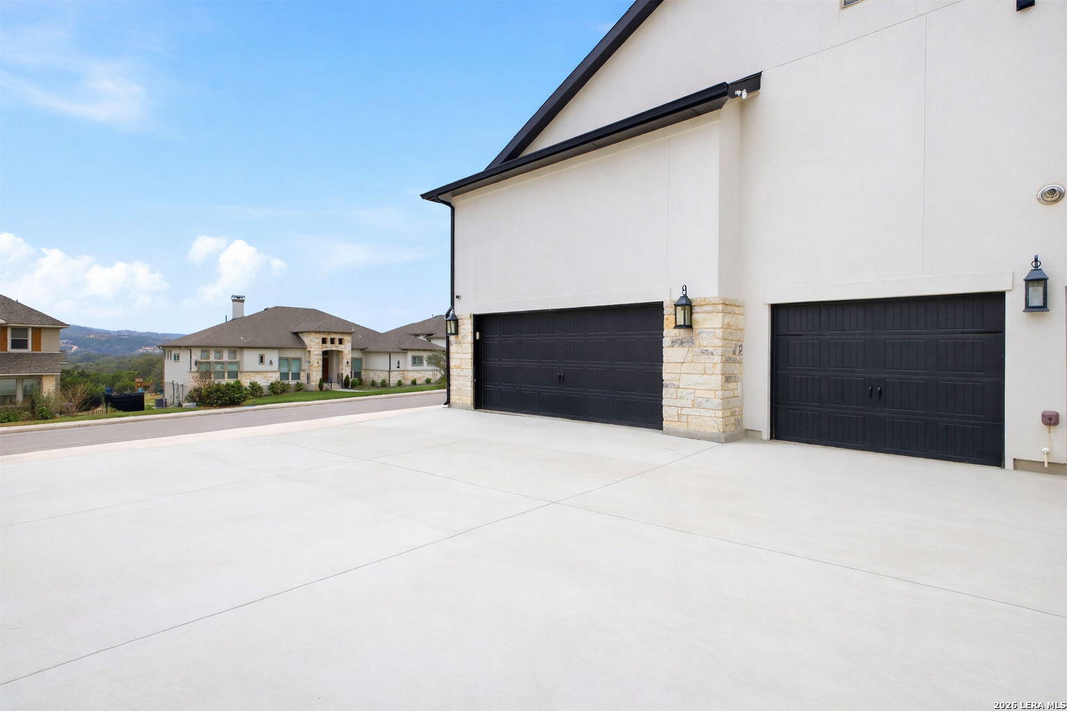25114 Buffalo Clover Boerne TX 78006
