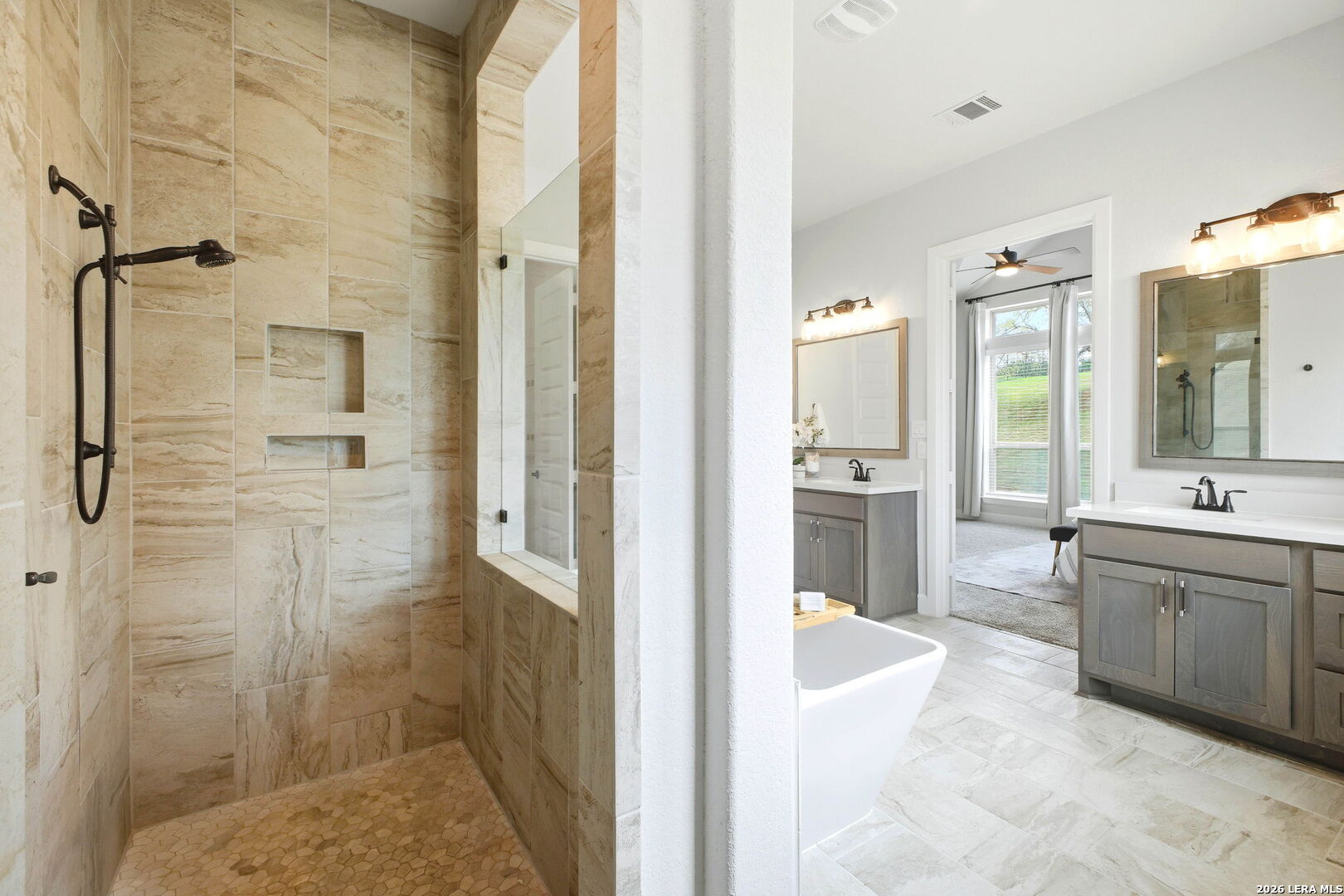 25114 Buffalo Clover Boerne TX 78006