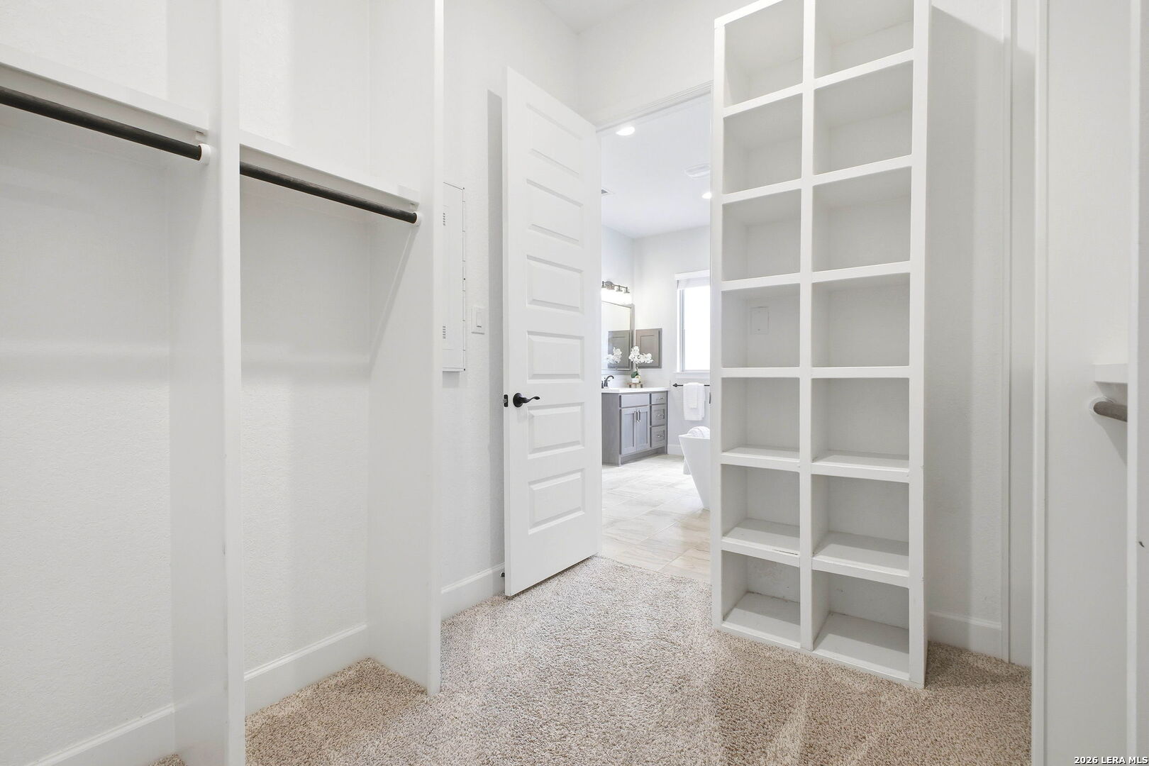 25114 Buffalo Clover Boerne TX 78006