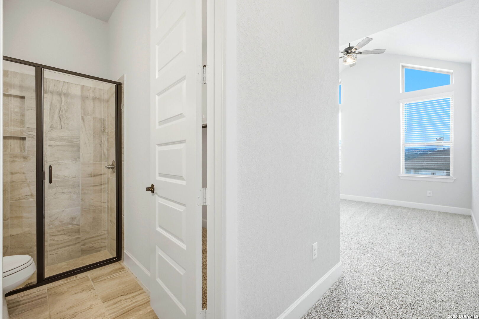 25114 Buffalo Clover Boerne TX 78006