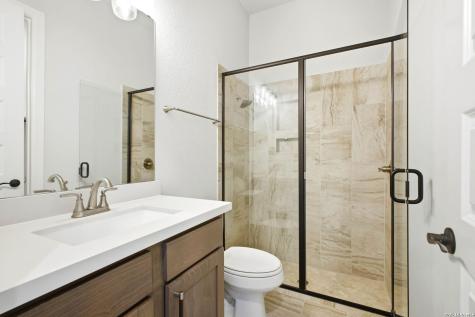 25114 Buffalo Clover Boerne TX 78006
