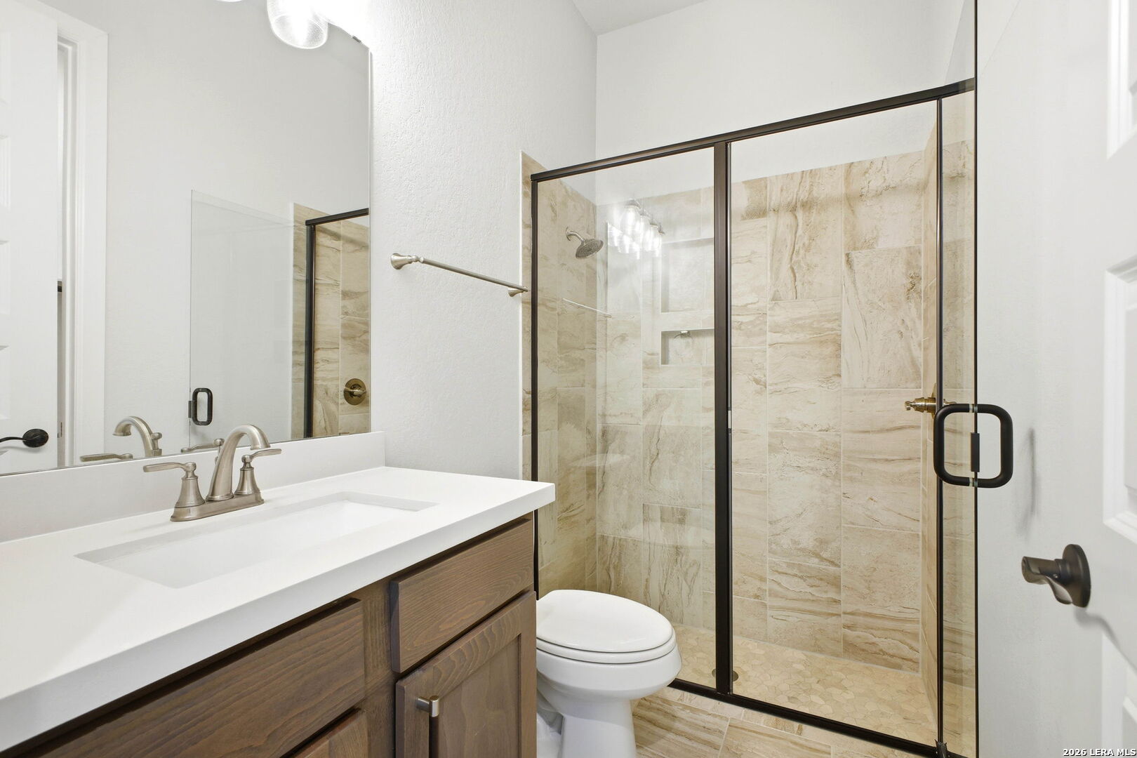 25114 Buffalo Clover Boerne TX 78006