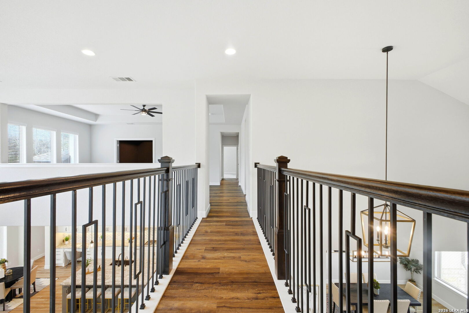 25114 Buffalo Clover Boerne TX 78006