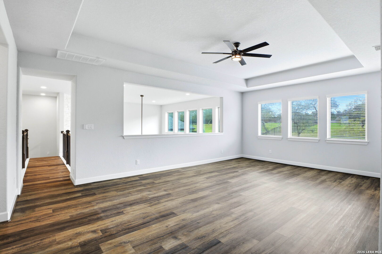 25114 Buffalo Clover Boerne TX 78006