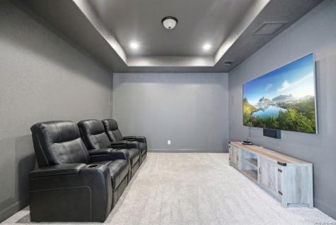 25114 Buffalo Clover Boerne TX 78006