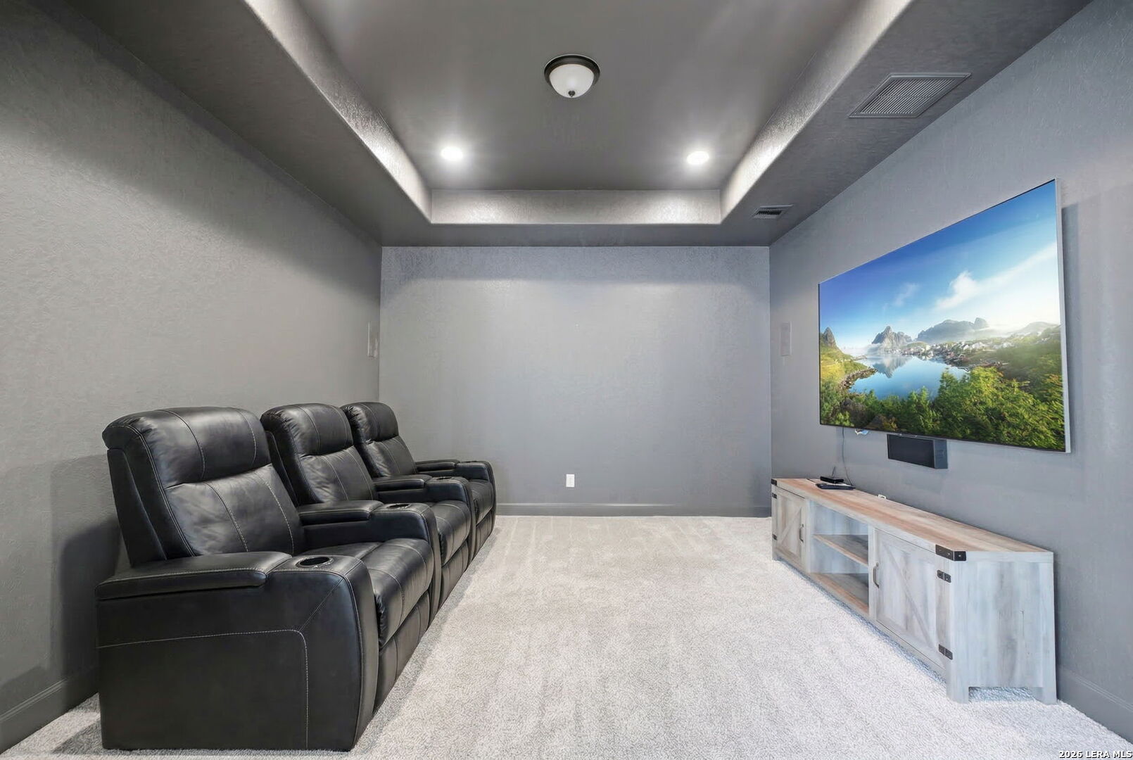 25114 Buffalo Clover Boerne TX 78006