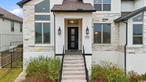 25114 Buffalo Clover Boerne TX 78006