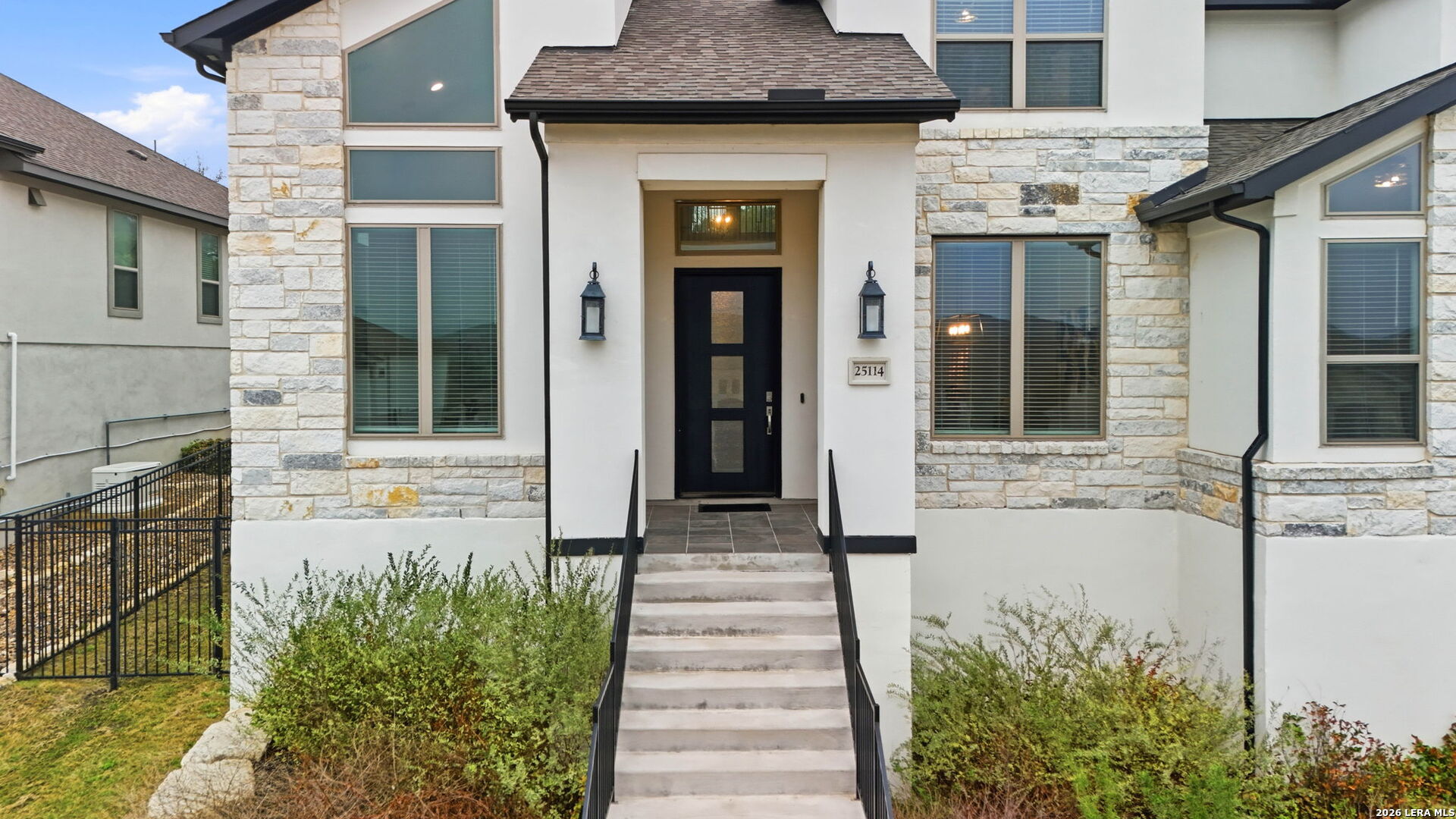 25114 Buffalo Clover Boerne TX 78006