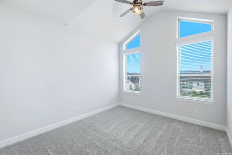 25114 Buffalo Clover Boerne TX 78006