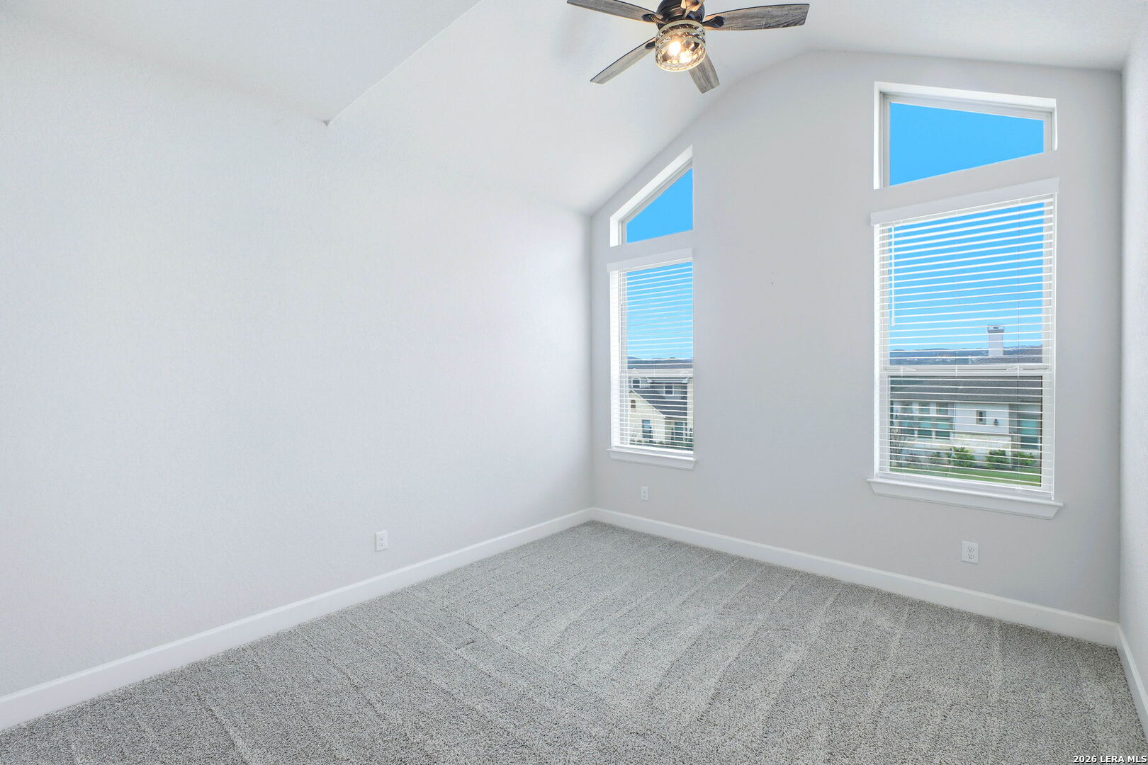 25114 Buffalo Clover Boerne TX 78006