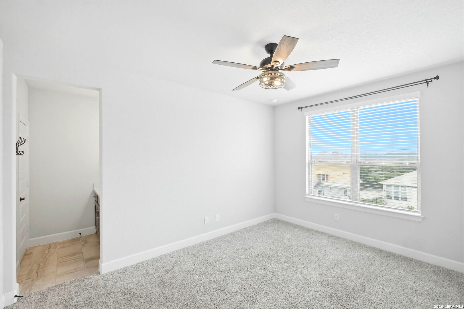 25114 Buffalo Clover Boerne TX 78006