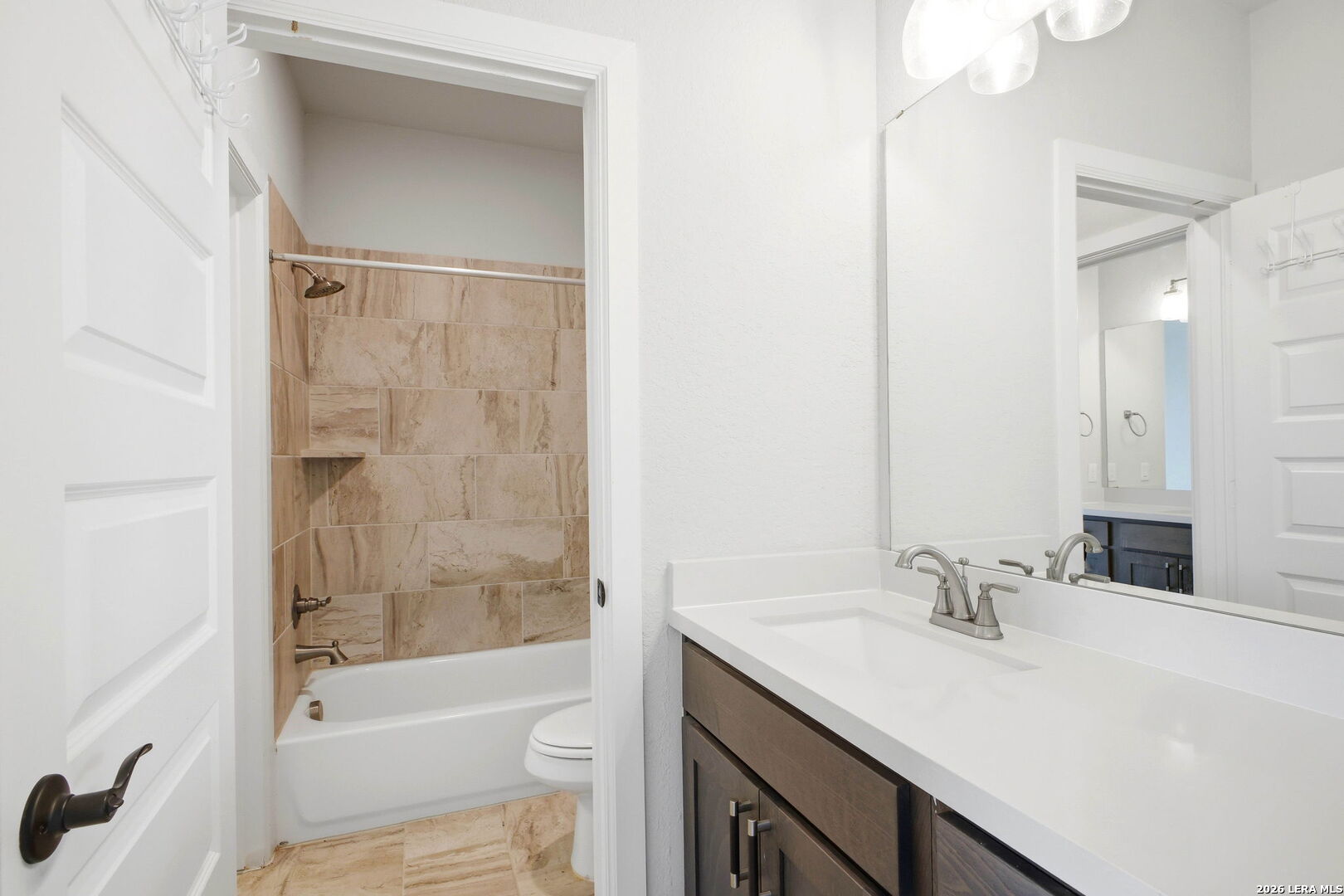 25114 Buffalo Clover Boerne TX 78006