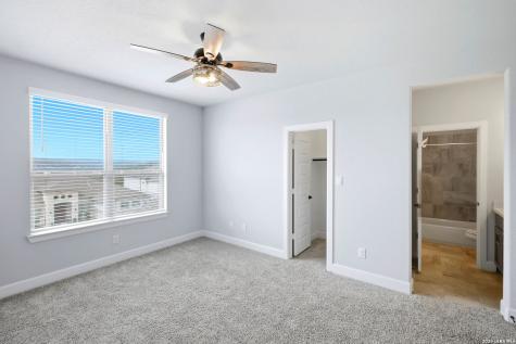 25114 Buffalo Clover Boerne TX 78006