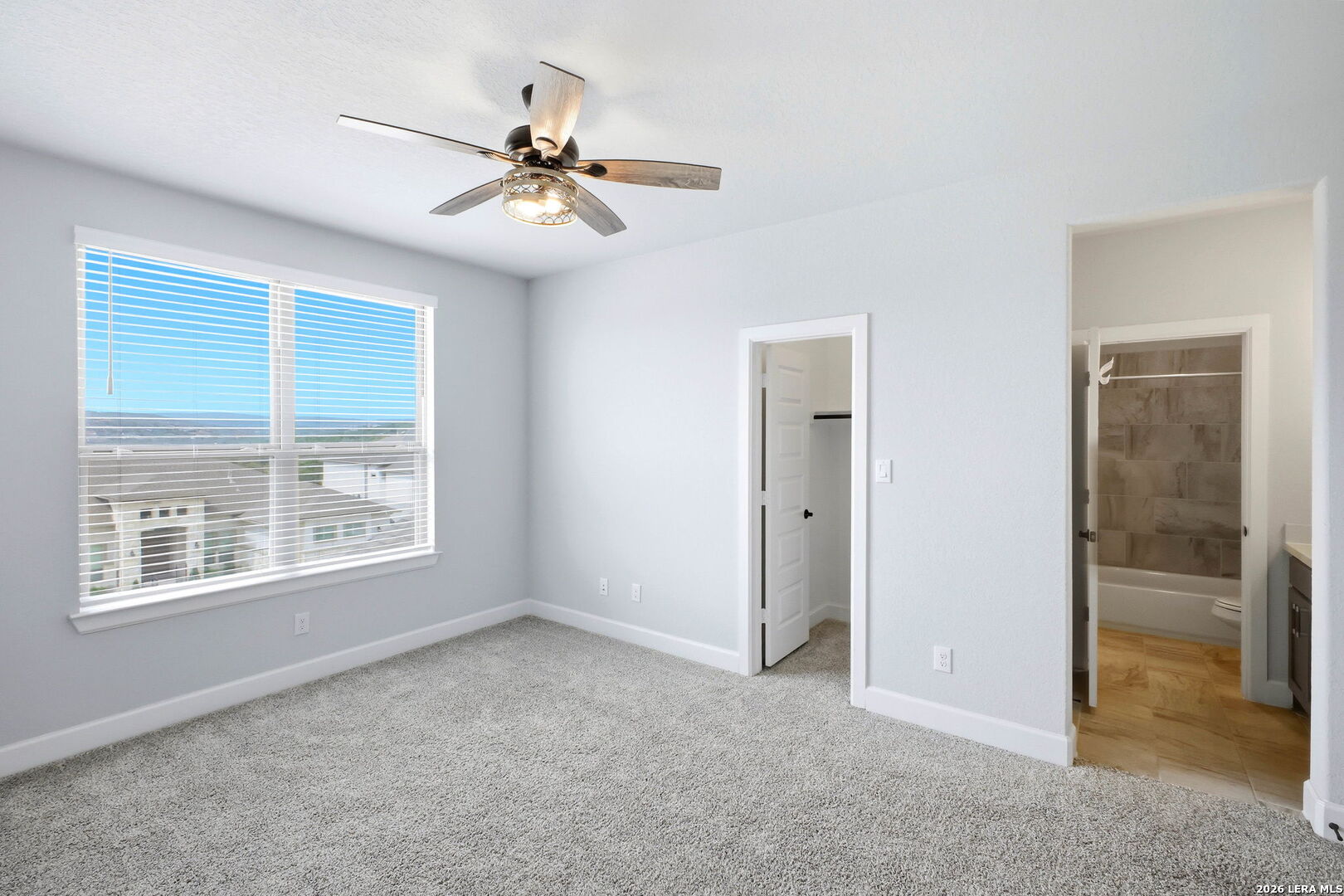 25114 Buffalo Clover Boerne TX 78006