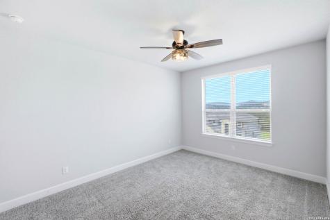 25114 Buffalo Clover Boerne TX 78006