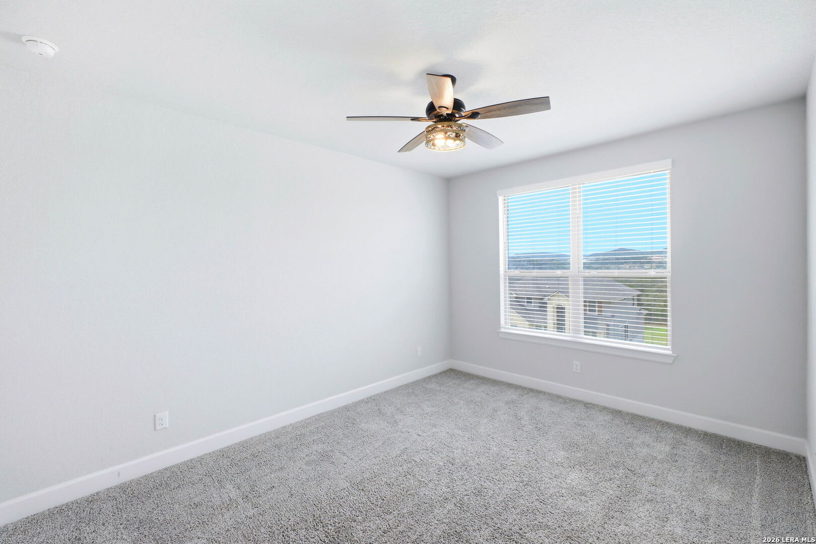 25114 Buffalo Clover Boerne TX 78006