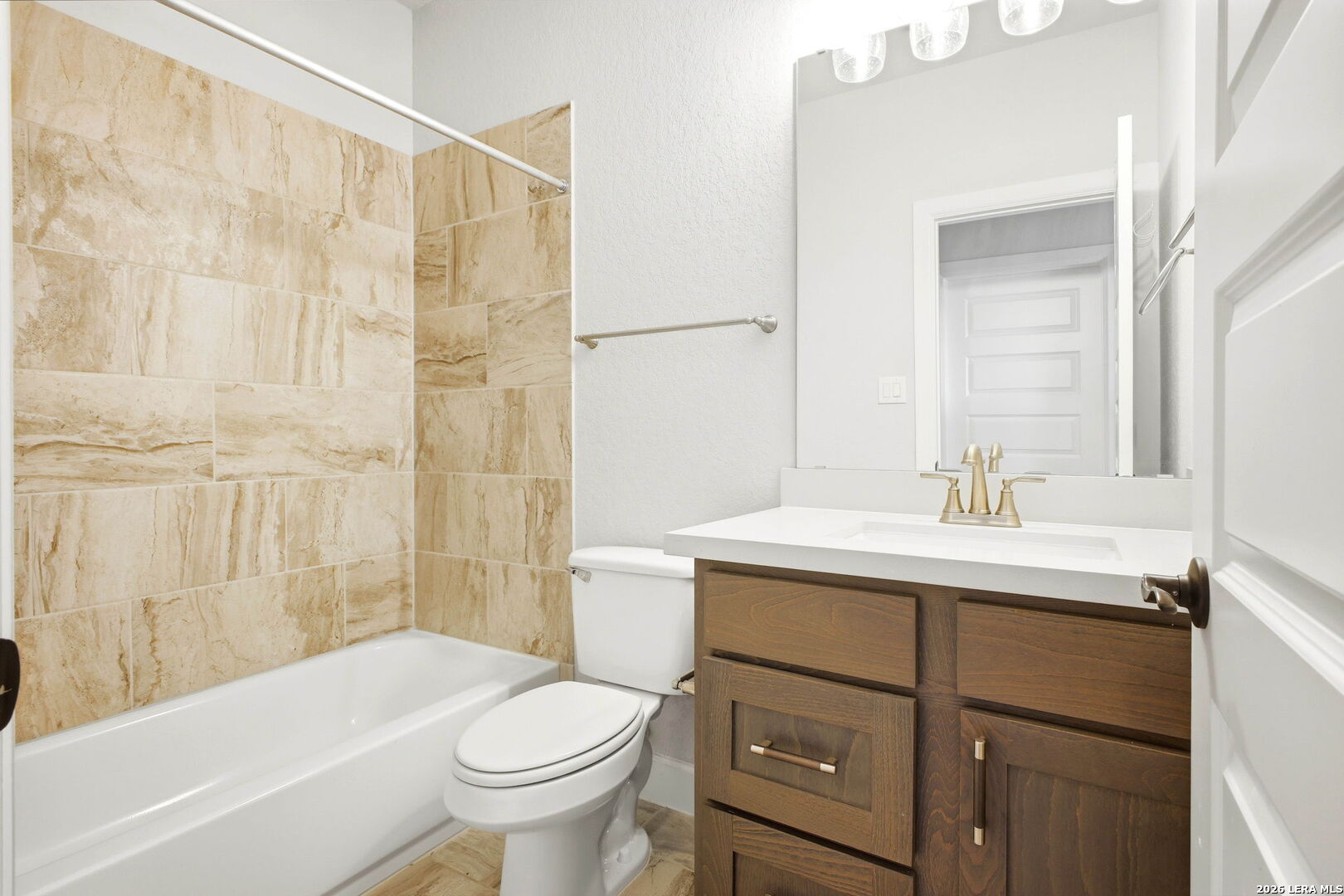 25114 Buffalo Clover Boerne TX 78006