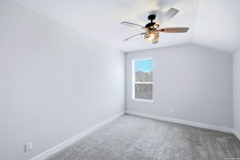 25114 Buffalo Clover Boerne TX 78006