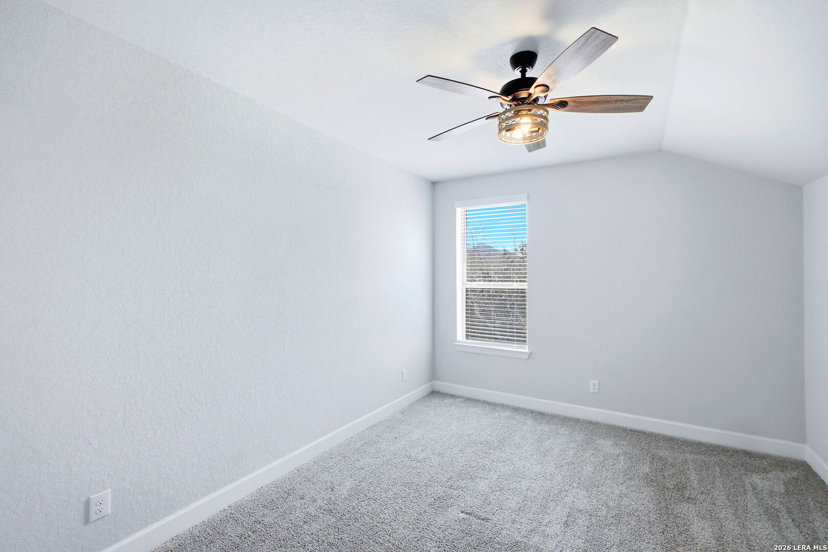 25114 Buffalo Clover Boerne TX 78006