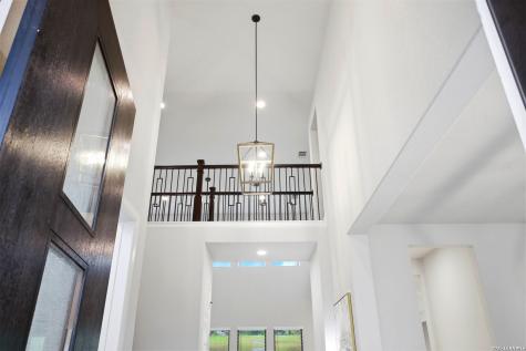 25114 Buffalo Clover Boerne TX 78006