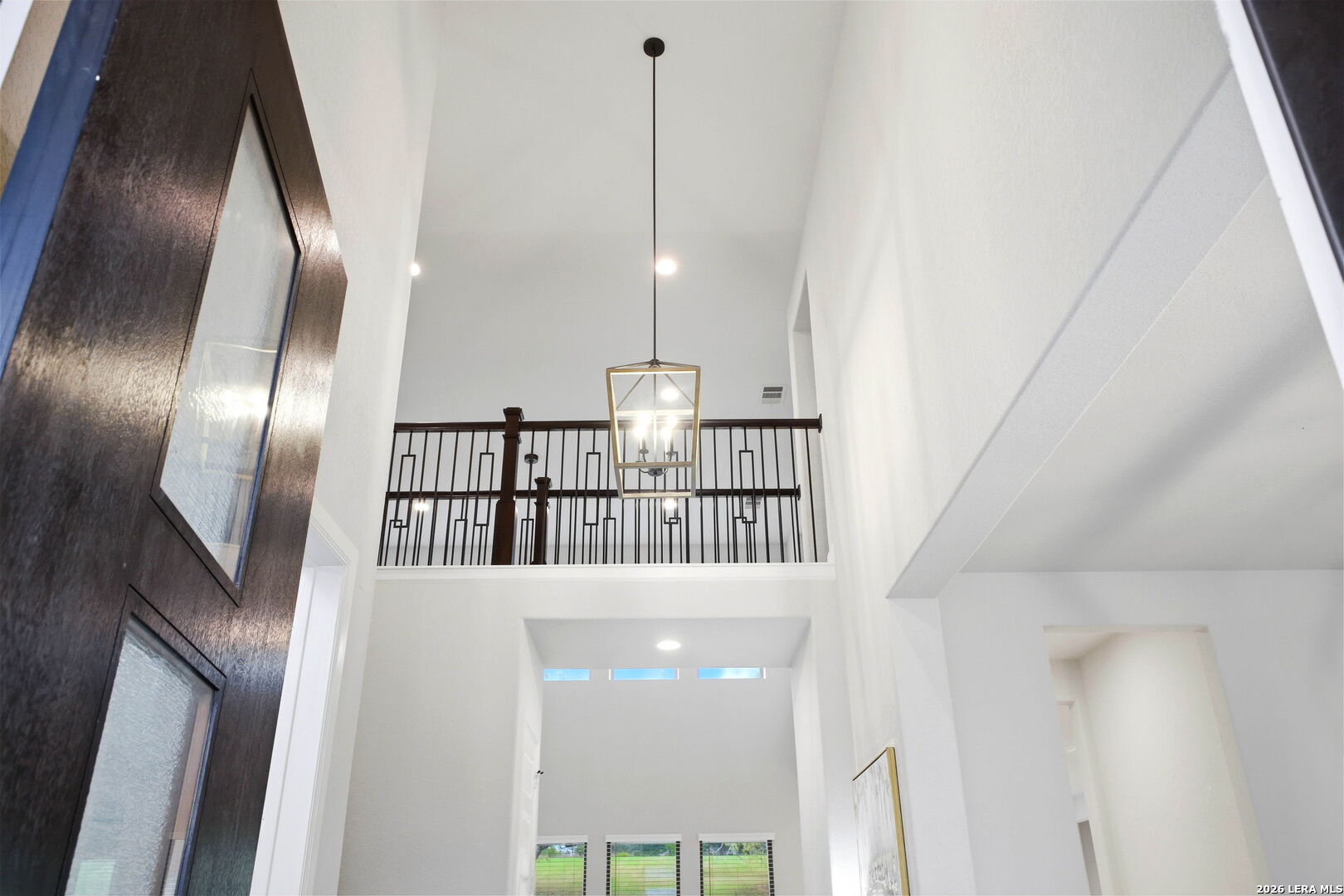 25114 Buffalo Clover Boerne TX 78006