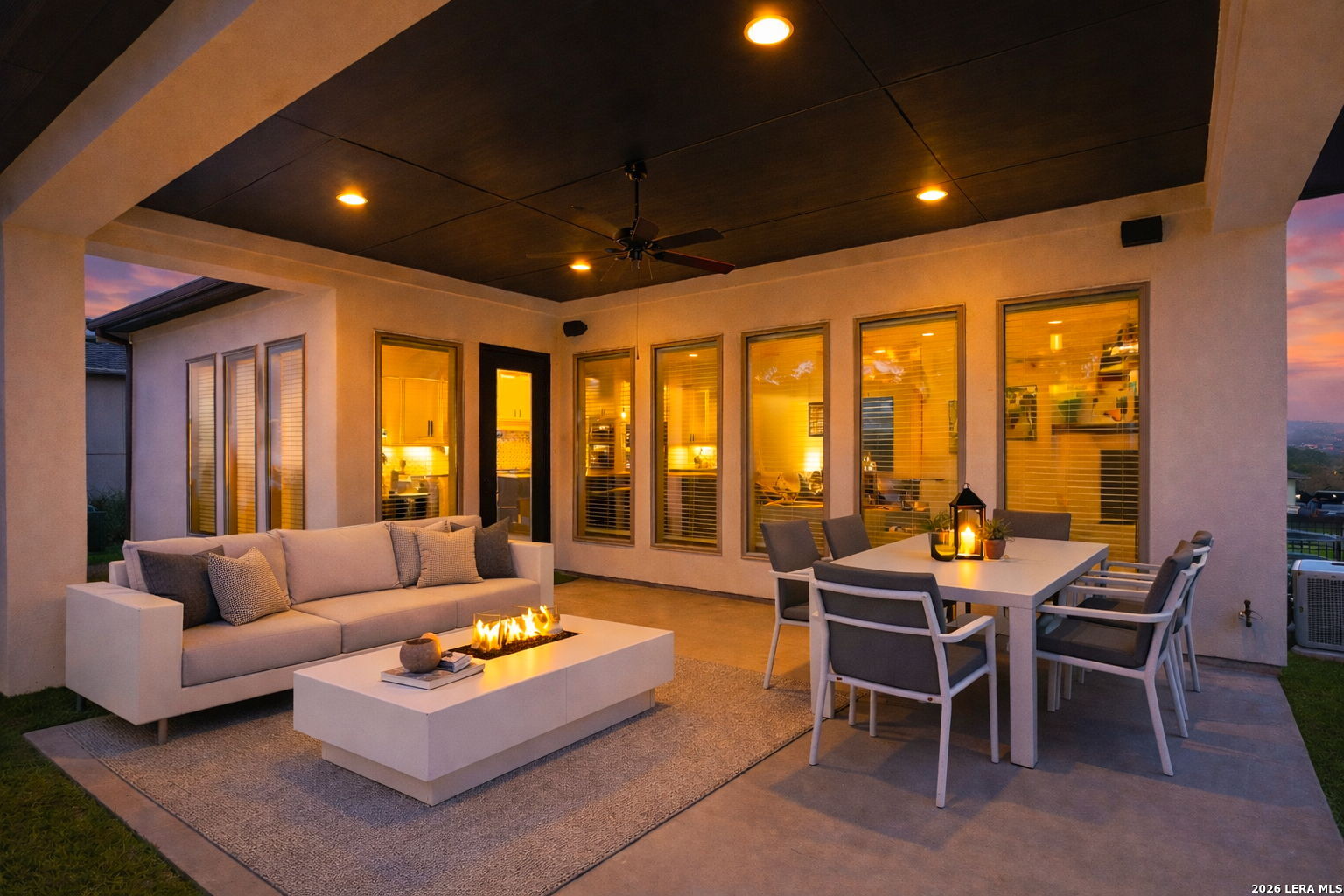 25114 Buffalo Clover Boerne TX 78006