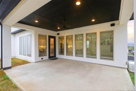 25114 Buffalo Clover Boerne TX 78006