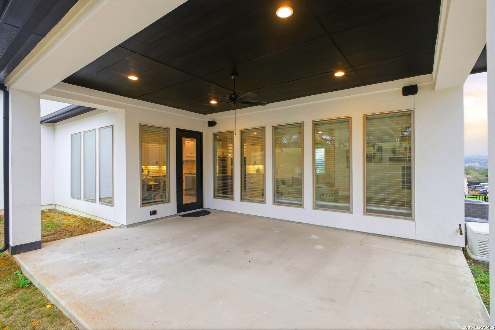 25114 Buffalo Clover Boerne TX 78006