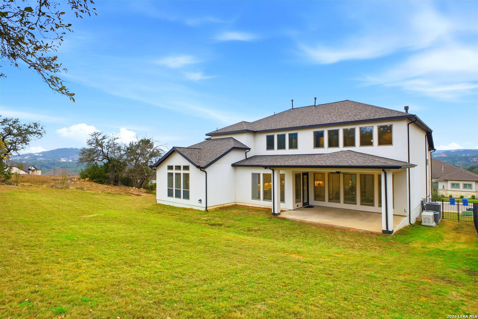 25114 Buffalo Clover Boerne TX 78006