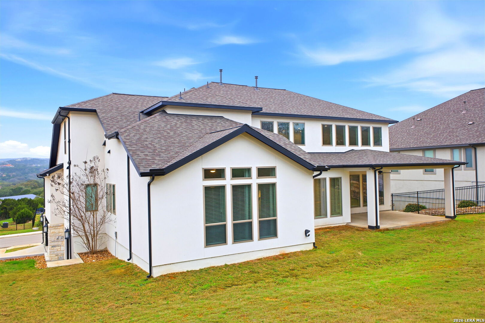 25114 Buffalo Clover Boerne TX 78006