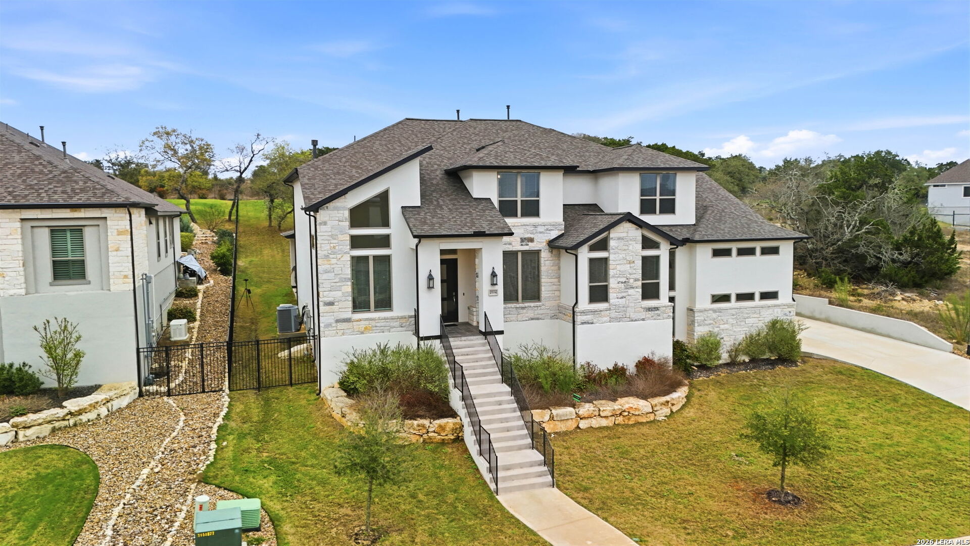 25114 Buffalo Clover Boerne TX 78006