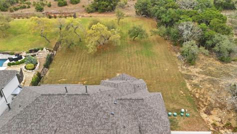 25114 Buffalo Clover Boerne TX 78006