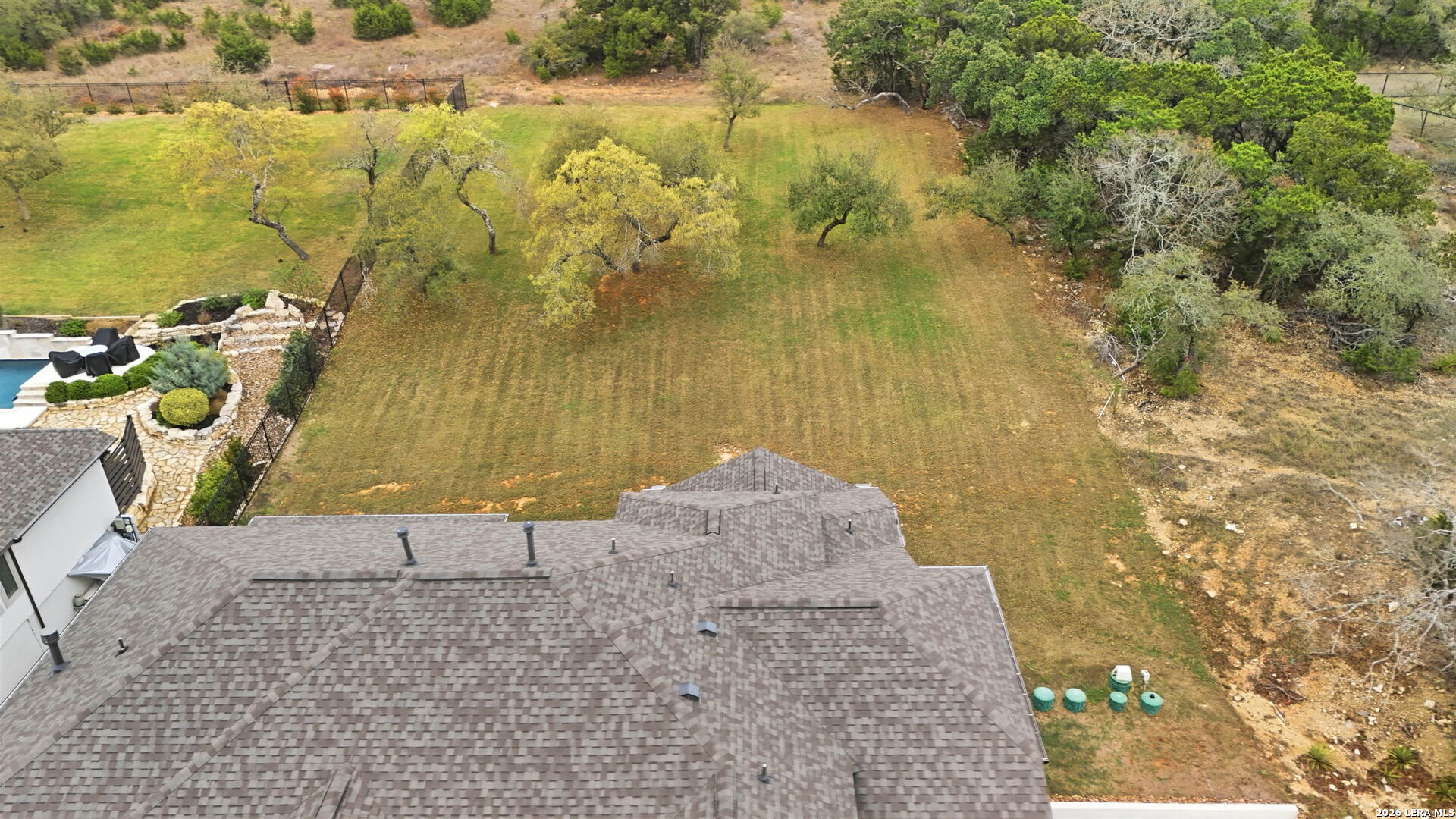 25114 Buffalo Clover Boerne TX 78006