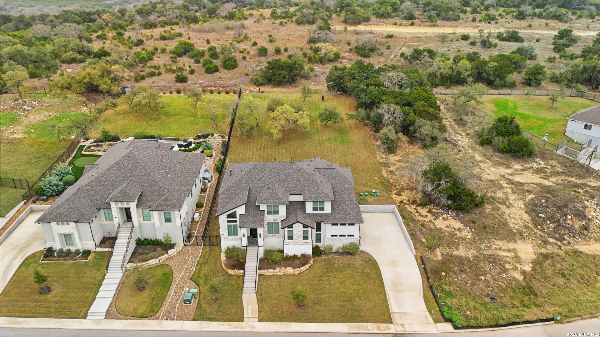 25114 Buffalo Clover Boerne TX 78006