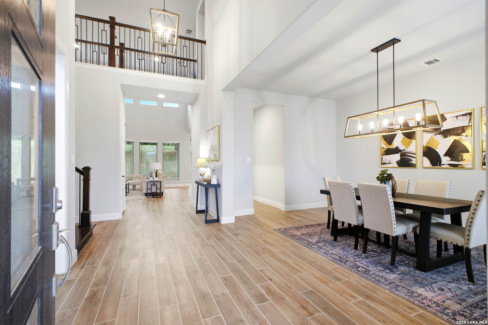 25114 Buffalo Clover Boerne TX 78006