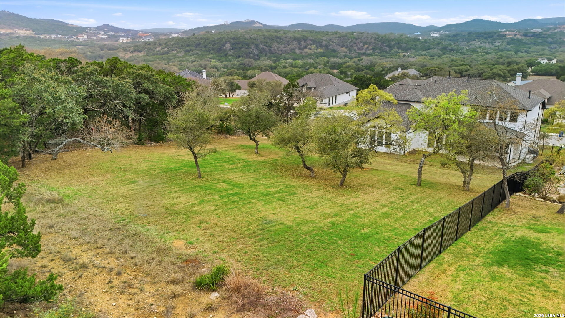 25114 Buffalo Clover Boerne TX 78006