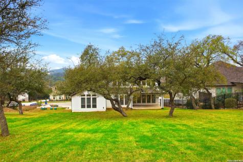 25114 Buffalo Clover Boerne TX 78006