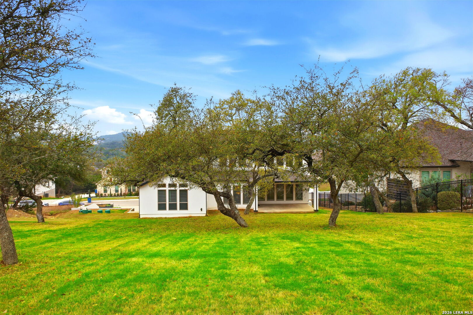 25114 Buffalo Clover Boerne TX 78006
