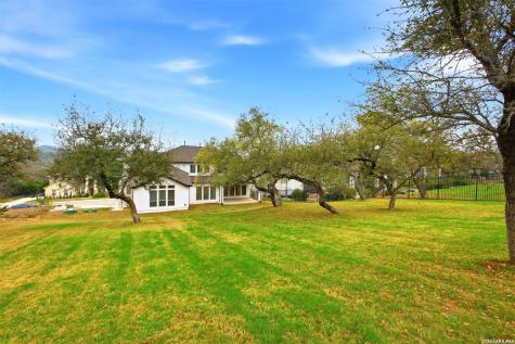 25114 Buffalo Clover Boerne TX 78006