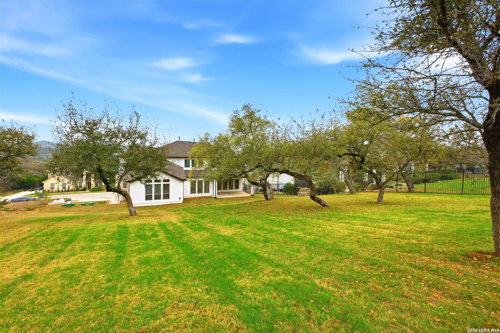 25114 Buffalo Clover Boerne TX 78006