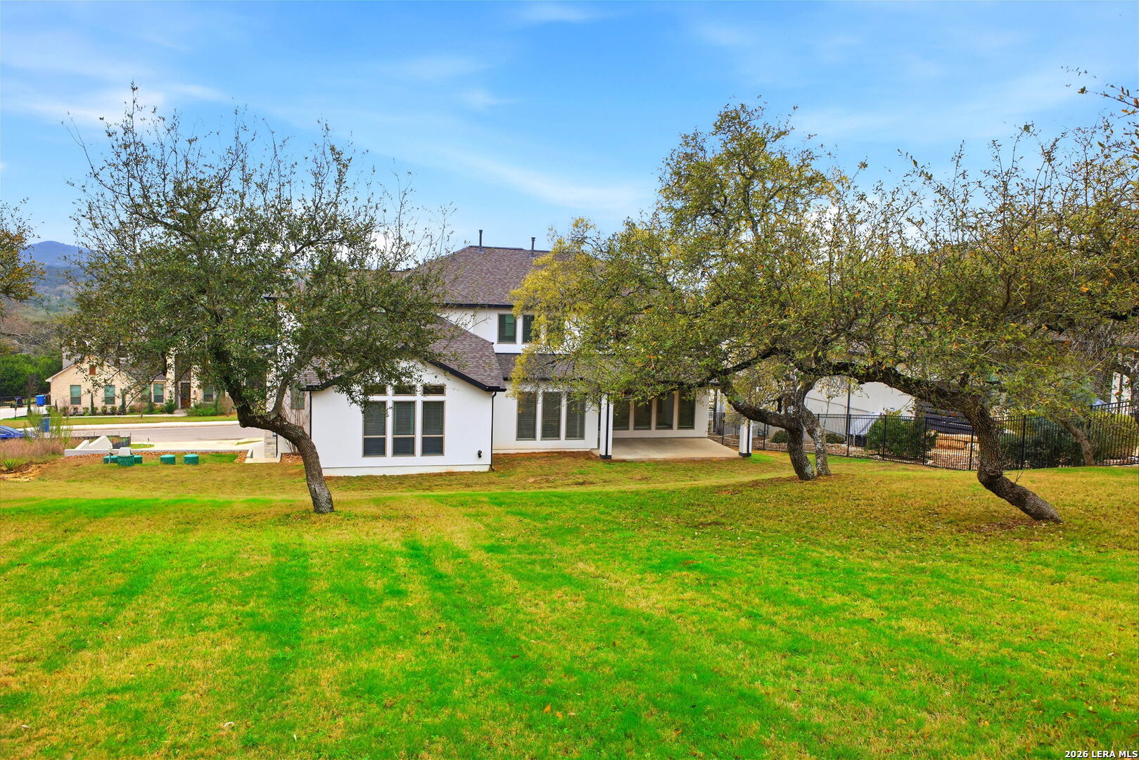 25114 Buffalo Clover Boerne TX 78006