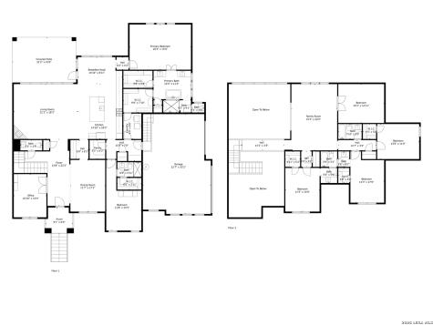 25114 Buffalo Clover Boerne TX 78006