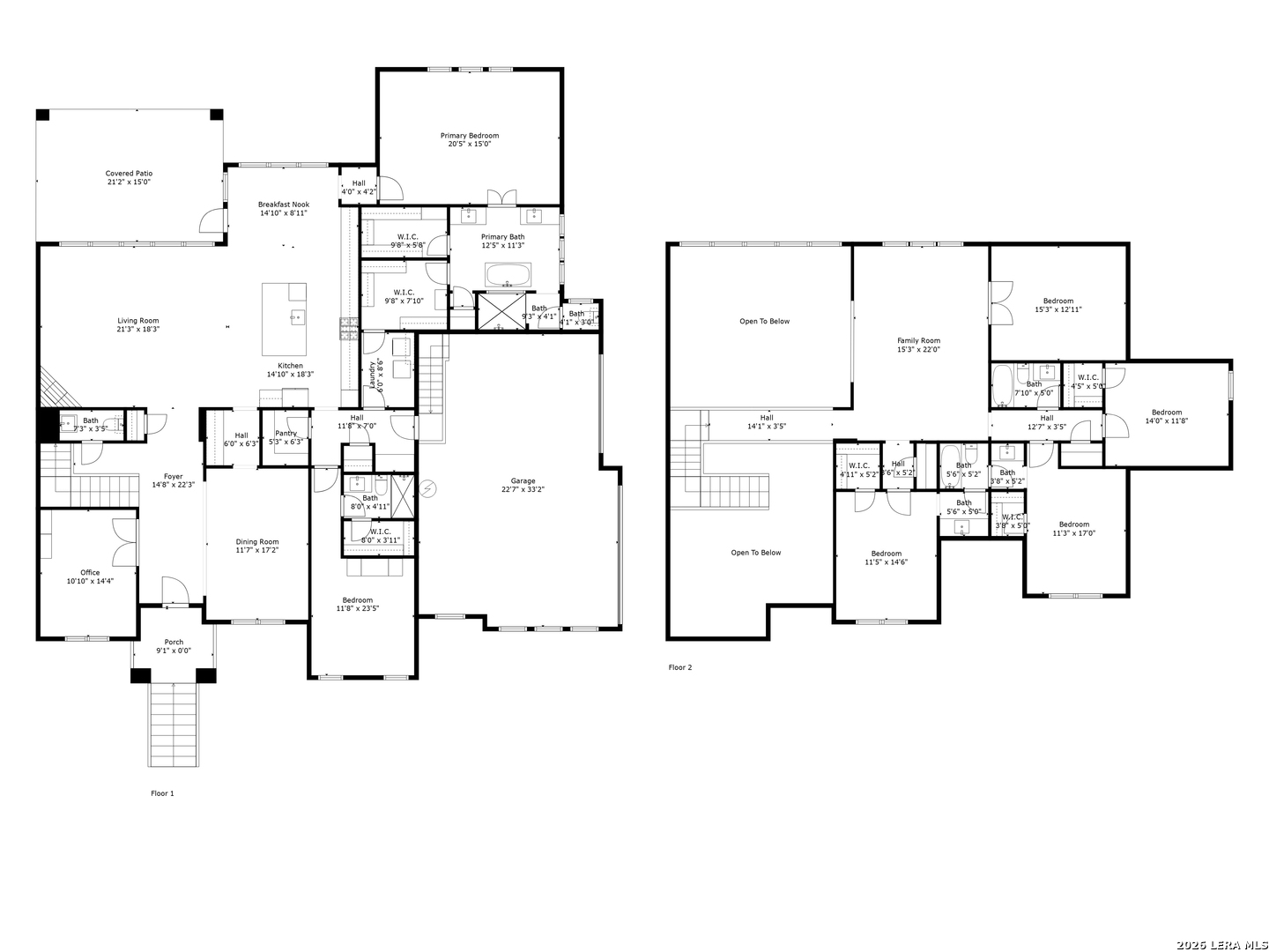 25114 Buffalo Clover Boerne TX 78006