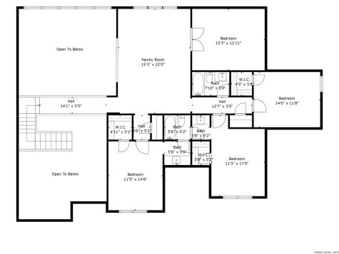 25114 Buffalo Clover Boerne TX 78006